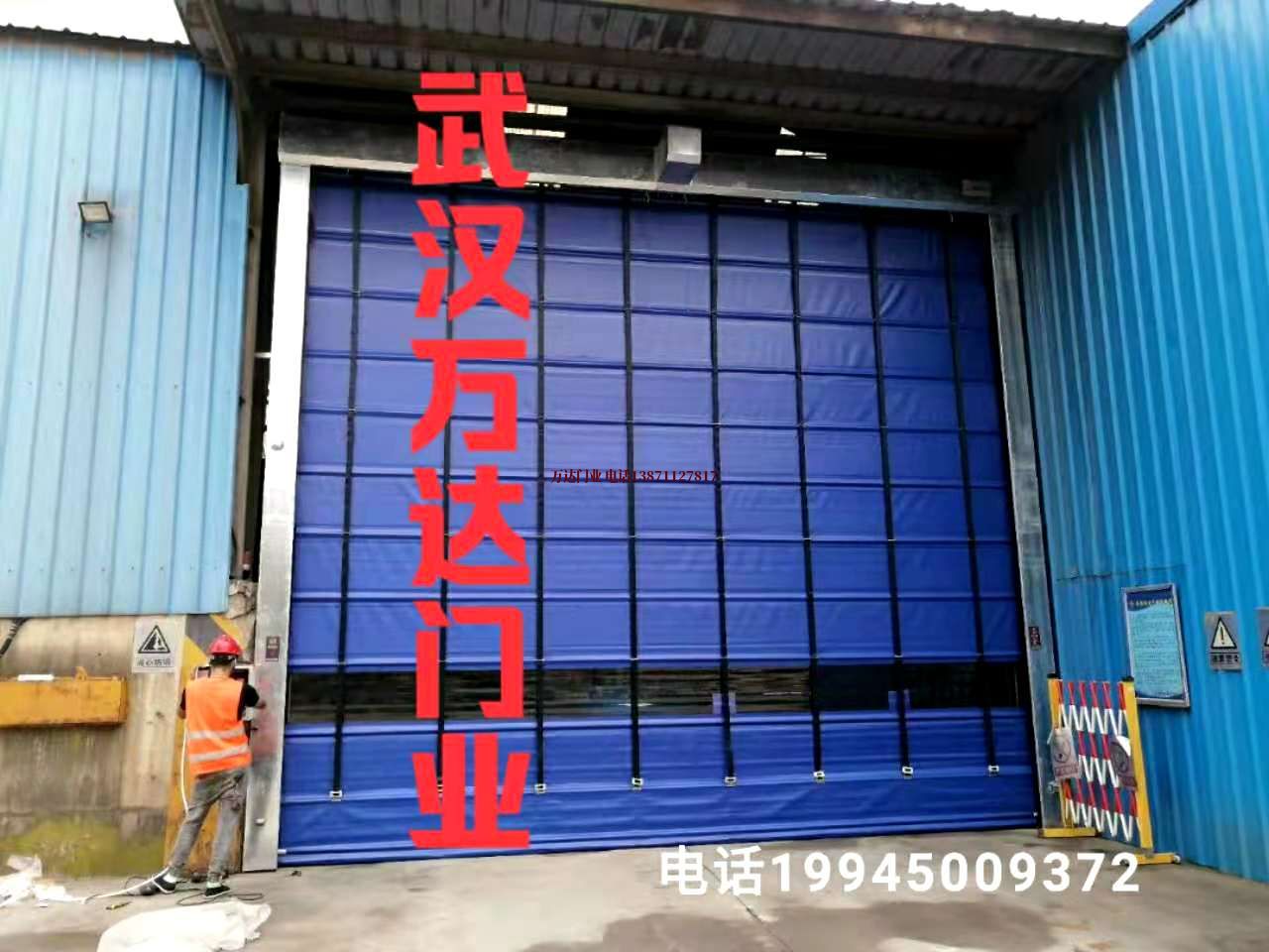 东城管道长距离内部除垢自来水管道清洗管道清洗